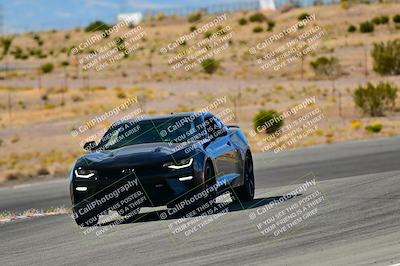 media/Oct-26-2025-West Coast Racing (Sun) [[131b992cb6]]/Green Group/Session 3 (Turn 6)/